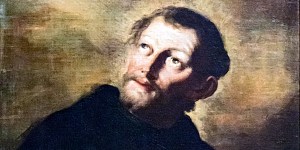 Thumbnail for read also