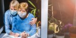 QUARANTINE