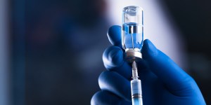 Canadá relata grande aumento no suicídio assistido