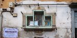 NAPLES STREET SHRINES