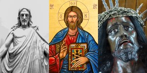 Quem é Jesus Cristo? Resumo