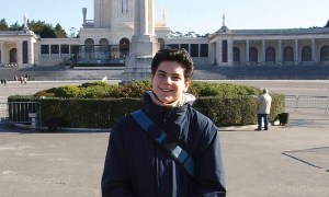 O corpo do Carlo Acutis está incorrupto?