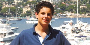 Família brasileira atribui milagre de cura de um garoto a Carlo Acutis