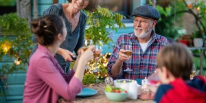 Lazer e férias, um tempo para aprender a viver juntos