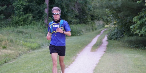 RUNFORRUTH