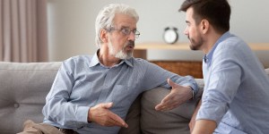 Palavras da tradição católica que foram incorporadas à linguagem do dia a dia