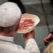 Além de Papa, quantos outros títulos um pontífice tem?