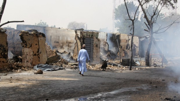 WEB3-Auno-NIGERIA-UNREST-CONFLICT-AFP-000_1OW12M.jpg