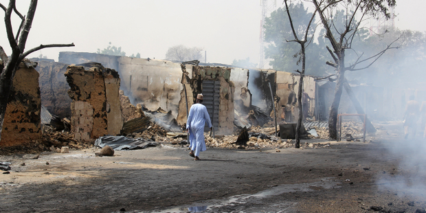 WEB3-Auno-NIGERIA-UNREST-CONFLICT-AFP-000_1OW12M.jpg