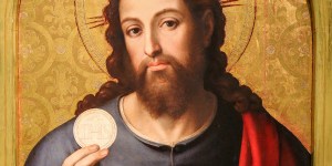 5 fatos fascinantes sobre a presença de Jesus na Eucaristia