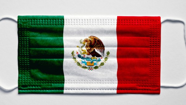MEXICO