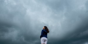 O que São Leão Magno nos ensina sobre enfrentar desafios inesperados