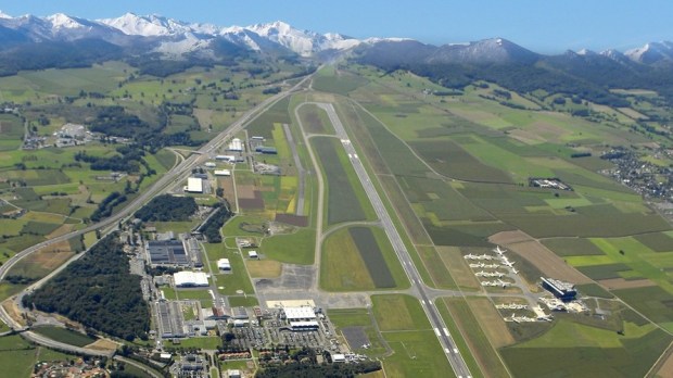 aeroporto-de-lourdes.jpg