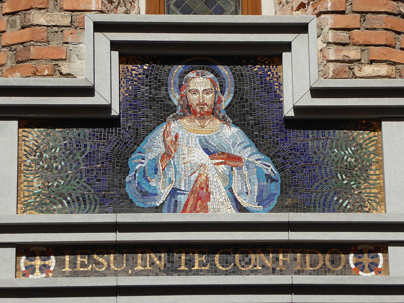 divine_mercy_sanctuary_vilnius_april_2015_02.jpg