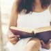 7 citações de Edith Stein que toda mulher deveria ler