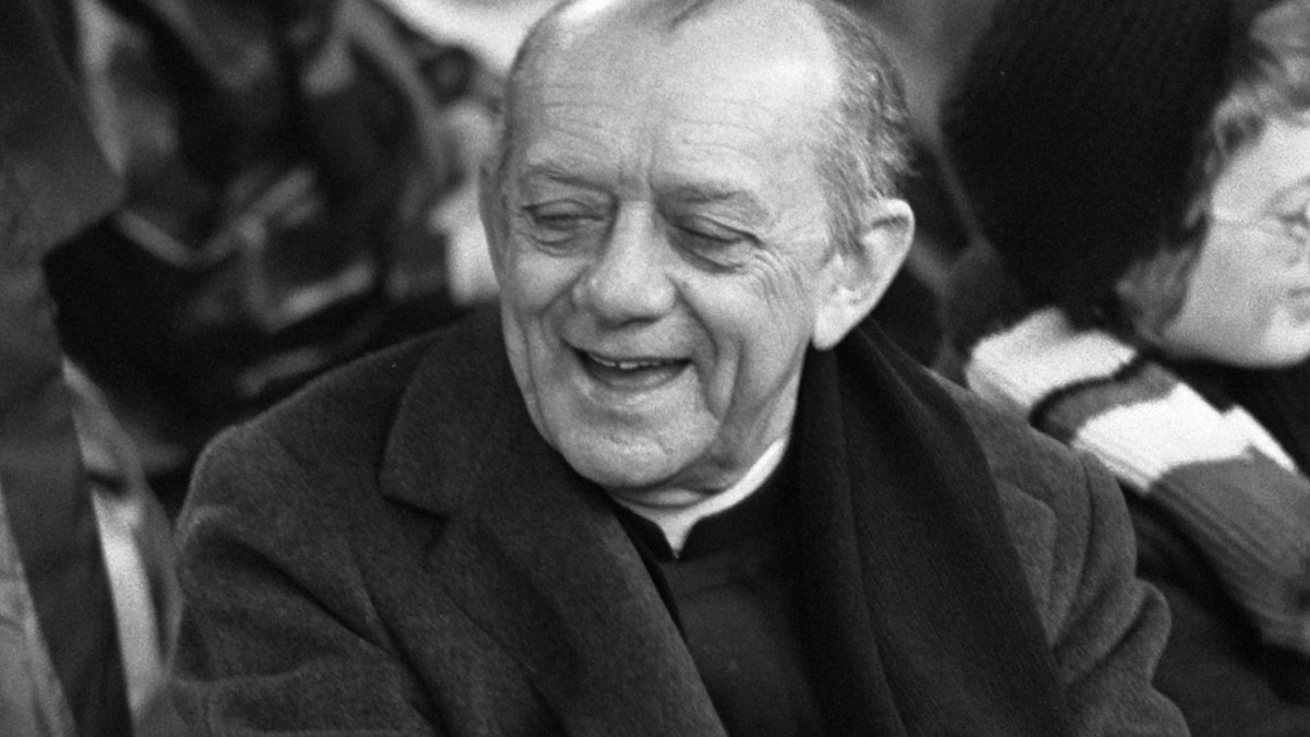 Dom Hélder Câmara