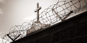 Cristãos são os que sofrem mais perseguição religiosa no mundo