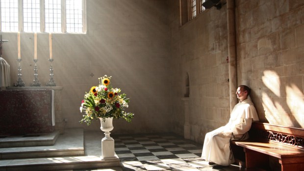 web-sacrament-friar-adoration-church-light-fr-lawrence-lew-o-p-cc.jpg