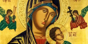 Conhecendo a fé nas cidades brasileiras: Campo Grande -MS