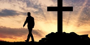 Oração para alguém que se afastou da fé retornar a Jesus