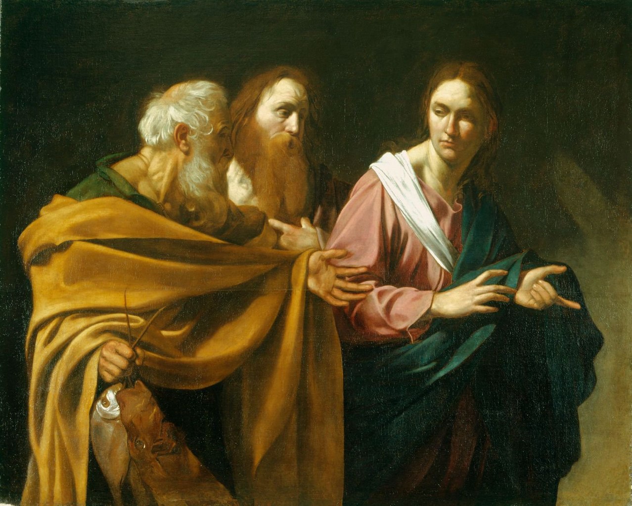 1278px-The_Calling_of_Saints_Peter_and_Andrew_-_Caravaggio_1571-1610.jpg