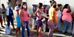VENEZUELA