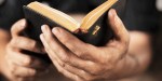 Bible