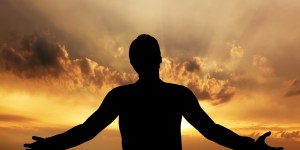 Buscou a Deus no ocultismo, mas achou-O na confissão e no câncer
