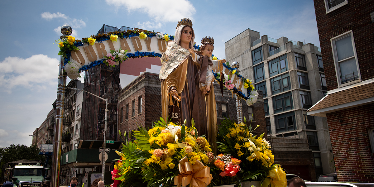 OUR-LADY-OF-MT-CARMEL-BROOKLYN