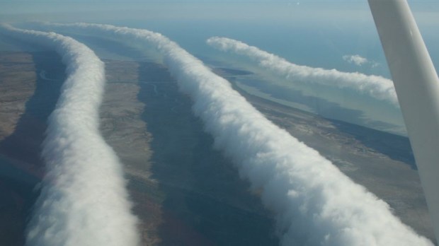 MorningGloryCloudBurketownFromPlane.jpg