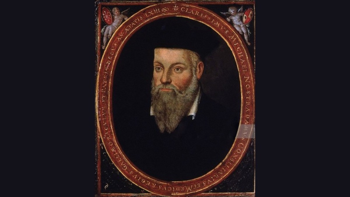 Nostradamus.jpg