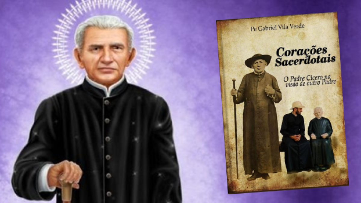 Padre Cícero