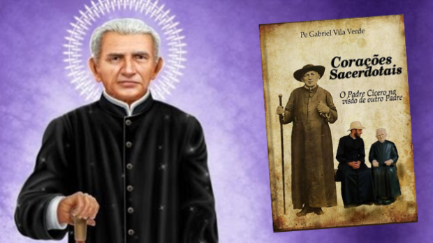 Padre Cícero