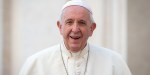 Pope Audience