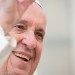 Jornalista italiana escreve comovente carta ao falecido Papa Francisco