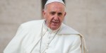 Pope Audience