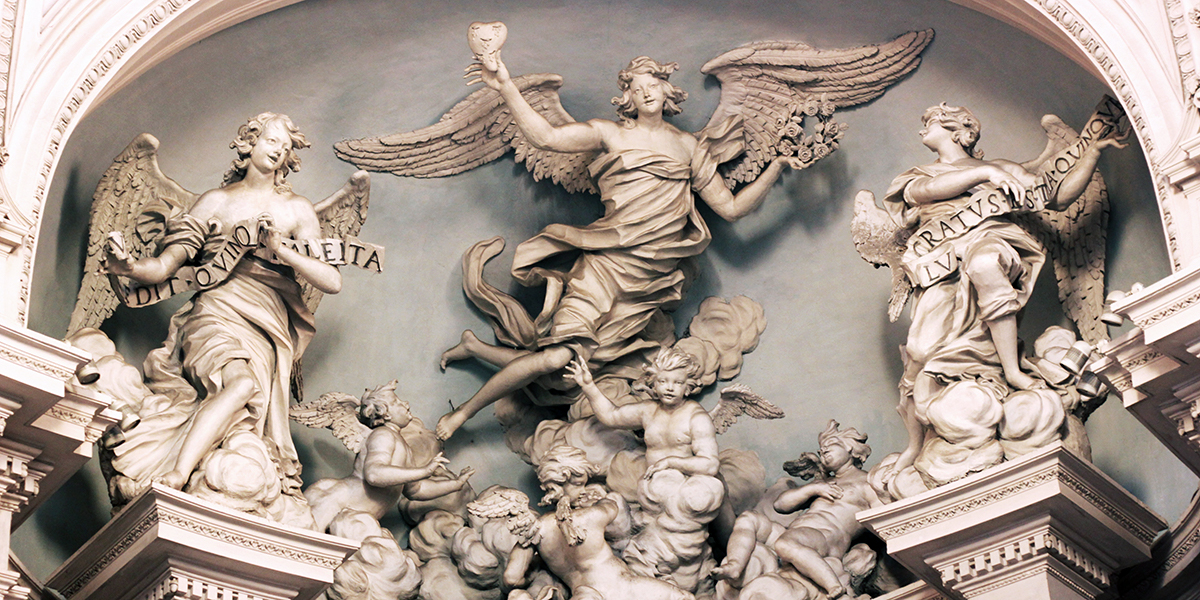 ANGELS