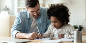Educação domiciliar: como se tornar um homeschooler em 12 passos