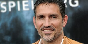 Continuação do filme “A Paixão de Cristo” já teria data para início de filmagens