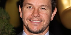 Mark Wahlberg inspira católicos a jejuar nesta Quaresma
