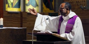 Os 3 elementos de um sermão capaz de converter