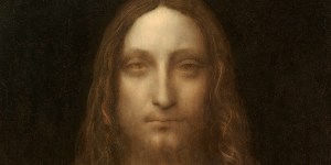 Descoberta de brasileiro pode revelar autor da obra de arte mais cara da história