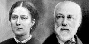 5 detalhes incríveis do casamento de Santa Zélia e São Luís Martin