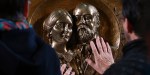 saint Louis and zelie martin
