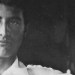 7 motivos para sua família conhecer o beato Pier Giorgio Frassati