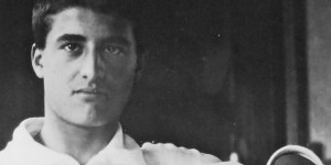 7 motivos para sua família conhecer o beato Pier Giorgio Frassati