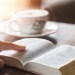 Por que fazer a leitura orante da Palavra de Deus?
