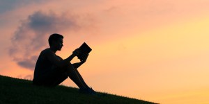 Guia de meditação cristã para iniciantes