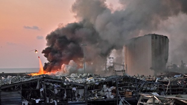 WEB2-LEBANON-EXPLOSION-AFP-000_1WA3DZ.jpg