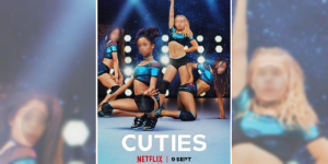 Filme polêmico da Netflix acusado de sexualização infantil é pré-indicado ao Oscar